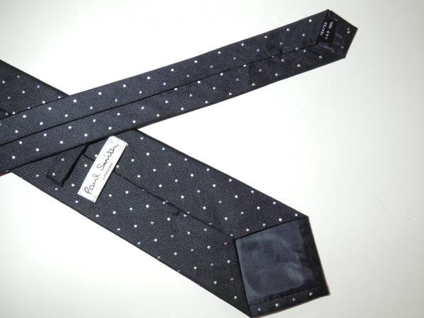 新品2★Paul Smith★（ポールスミス）ネクタイ/506
