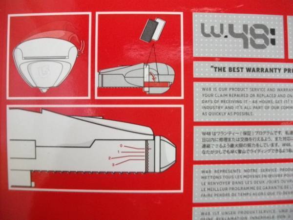 BURTON バートン 【FILE GUIDE】 エッジシャープナー 正規(guī) メンテナンス