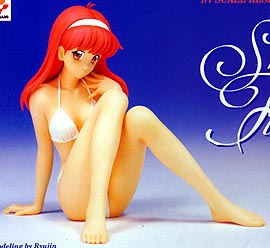 買い保障できる Yahoo!オークション 水着版［ときめきメ 藤崎詩織 - その他