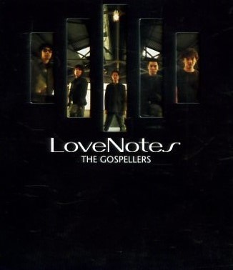 Yahoo!オークション - ゴスペラーズ ( GOSPELLERS ) [ Love