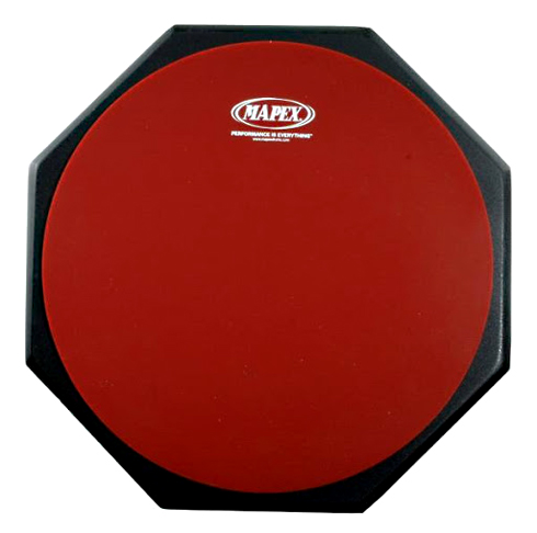 ◆◆Mapex　プラクティスパッド ８インチ入荷　新品　お勧め　45％オフ 即決して頂けます?！? />
                                    </span> 
                                </div>

								<div   id=