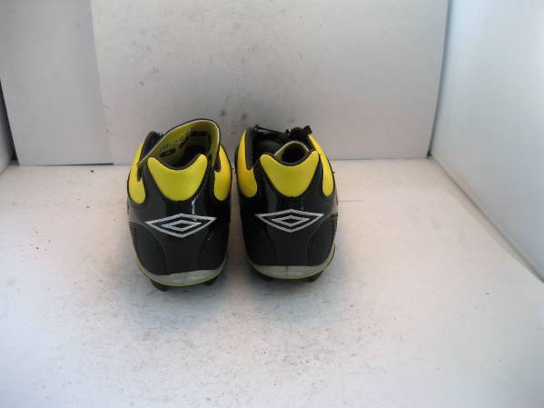  Umbro PROGRESPⅡ 25.5cm не использовался товар 