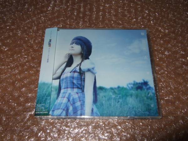 item_image_1