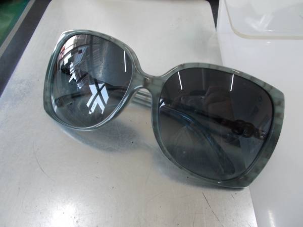シャネル CHANEL サングラス 5216-1308/3C お灑落