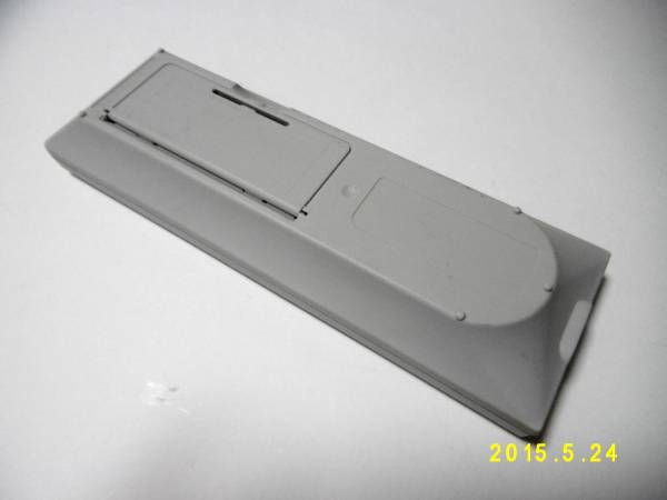 TAXAN KG-RCPS2 プロジェクター用リモコン