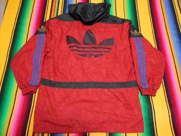 1990S ADIDAS SNOWBOARD アディダス スノーボード スノー 1990S ADIDAS SNOWBOARD アディダス スノーボード スノー