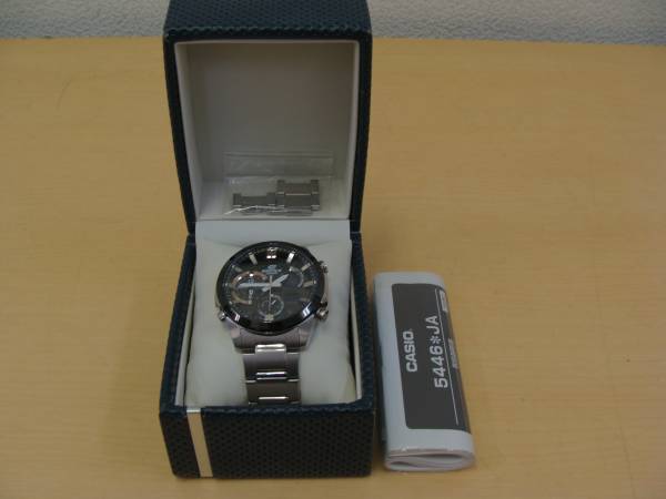 2025年最新】CASIO ERA-500の人気アイテム - メルカリ
