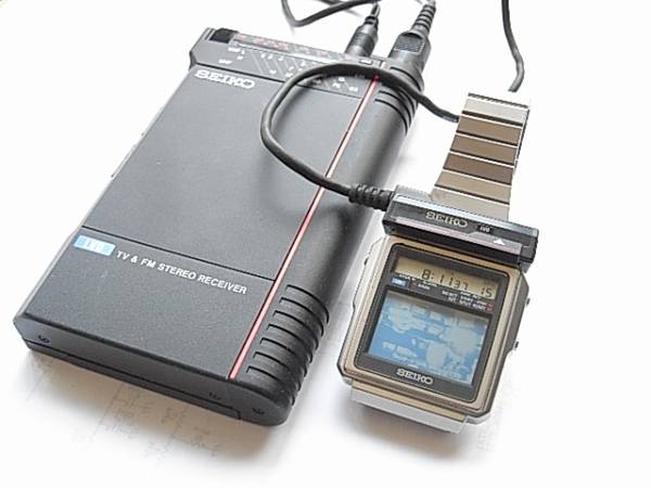 テレビ・ウォッチ等小型テレビの修理、改造を承っております テレビ・ウォッチ等小型テレビの修理、改造を承っております
