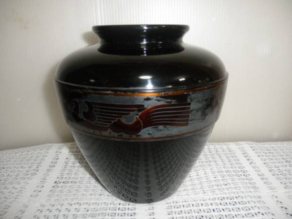 ＠＠骨董　漆器　花器　茶道具　銅板　インテリア　雑貨 　古民具