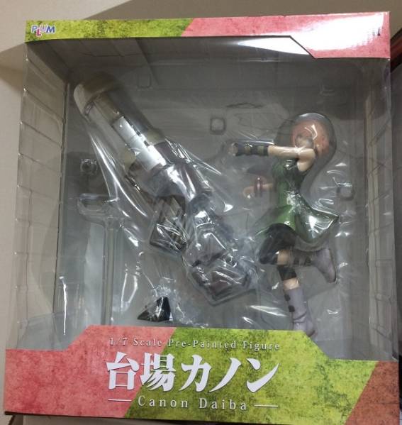 CROZZ DESIGN 1/6 リーサル・ウェポン ダニー・グローヴァー CROZZ DESIGN 1/6 リーサル・ウェポン ダニー・グローヴァー