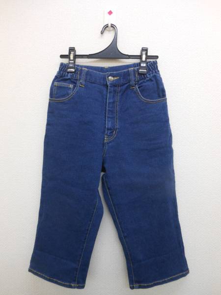 *Wrangler girls jeans 160cm