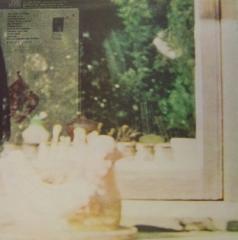 ★特選★GRAHAM NASH / SONGS FOR BEGINNERS '1971 UK ATLANTIC_画像2