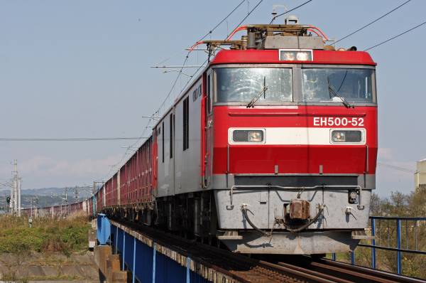 ★オリジナルDVD 【貨物列車?。牛龋担埃?金太郎)】２枚組 