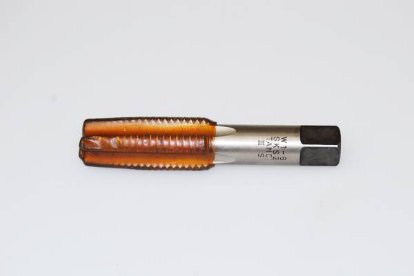 田野井制作所　ウイットネジ用タップ　Ｗ１－８?、螅? />
                                    </span> 
                                </div>

								<div   id=