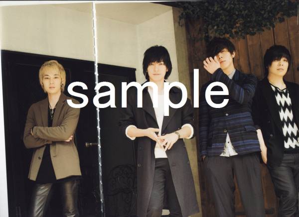 item_image_1