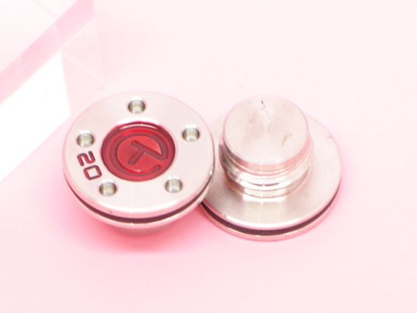 ファストバック　スクエアバック用 赤T　ウェイト 20ｇ×2?、? />
                                    </span> 
                                </div>

								<div   id=