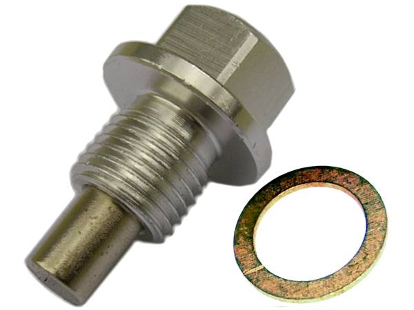 ドレンボルト,マグネット,M12x1.25/トヨタ,ニッサン,ダイハツ