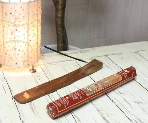 .. si- автомобиль m аромат держатель patamin Asian . товары для релаксации aroma relax Esthe 