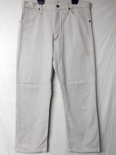 ◆Wrangler ラングラー 13MWZWT◆MADE IN USA◆