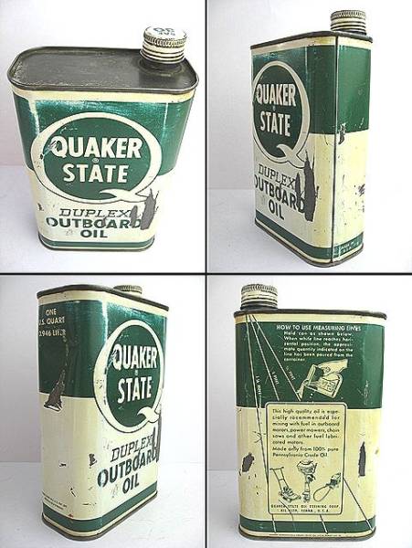 訳あり福袋 送料無料 セール わけあり 福袋 レディ Yahoo!オークション - クエーカーステイツ State Quaker 1950's 自動車