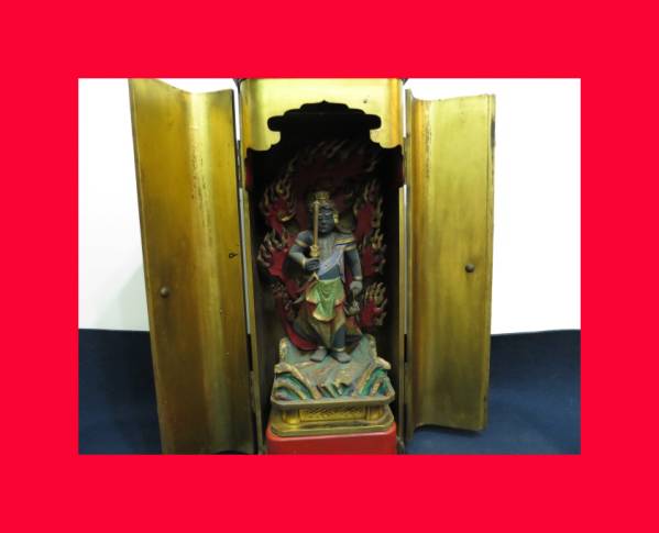 多宝塔 寺院用 仏具(各宗派)真鍮仏具 総高42cm 仏壇・仏具 多宝塔 寺院用 仏具(各宗派)真鍮仏具 総高42cm 仏壇・仏具