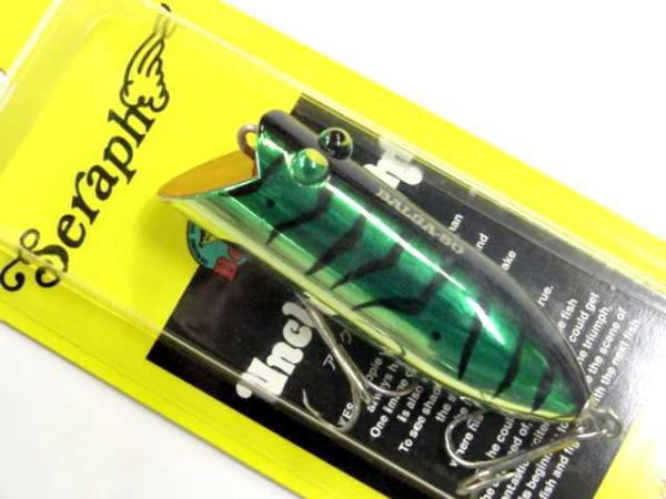 旧ザウルス!アンクルスミスセラフ ホットタイガー 新品 旧ザウルス!アンクルスミスセラフ ホットタイガー 新品