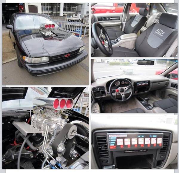 レース用ＰＧ．ＴＨ.350 オーバーホールキット！