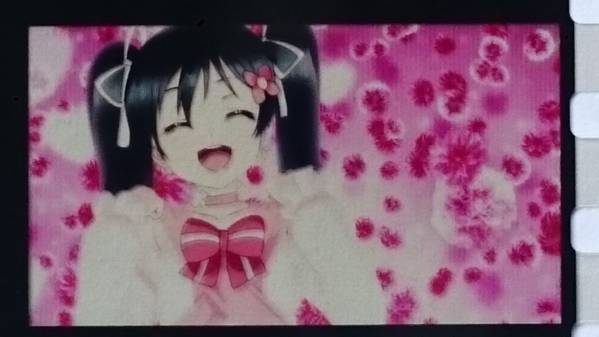 Yahoo!オークション - 劇場版ラブライブ 『ラブライブ The Yahoo!オークション - 劇場版ラブライブ 『ラブライブ The