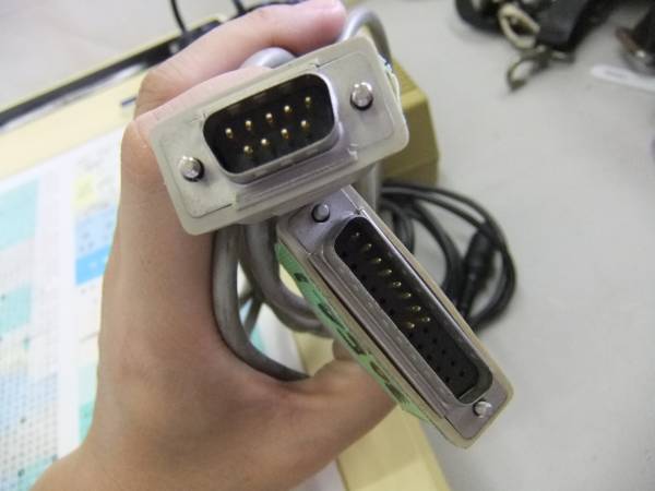 130541 измерение *MAX* Max CADLINERkya dry naCD-5030T( утиль )
