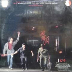 ★特選★GRAND FUNK RAILROAD/GRAND FUNK LIVES'1981USA