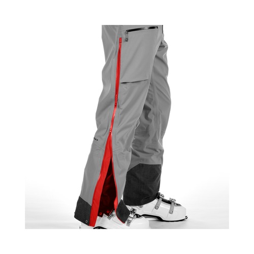 20%OFF【マムート/ALVIER TOUR HS Pants /5325/48寸】mtr