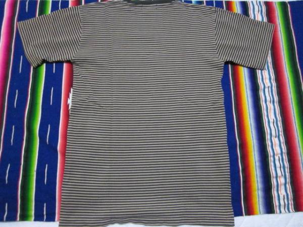 POLO RALPH LAUREN Ralph Lauren окантовка окантовка cut and sewn традиции casual традиционный ivy HIPHOP RAP SKATEBOARD