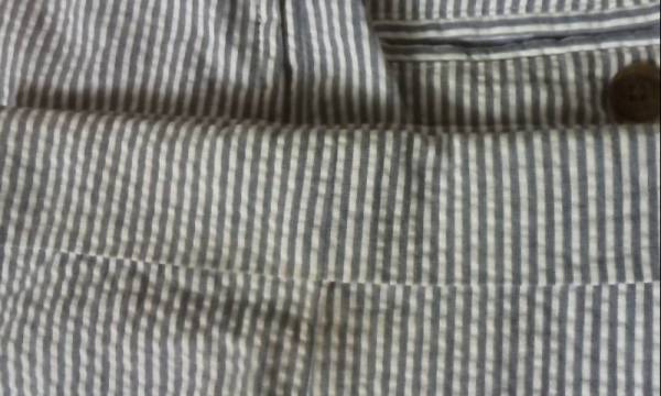 * valuable *BrooksBrothers Brooks Brothers sia soccer pants 