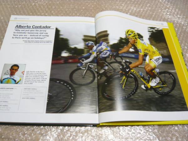  foreign book * tool *do* France [ photoalbum ]* bicycle race * free shipping 