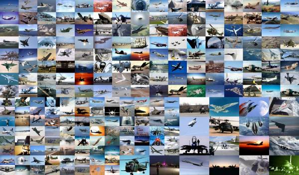 戦闘機戦争軍事航空軍用機画像写真大量760素材福袋/ヘリコプター_画像1