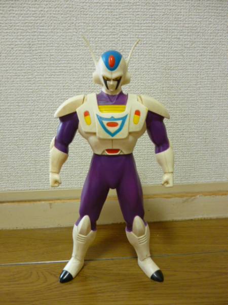 Yahoo!オークション - Vジャンプ貯金戦士 キャッシュマン ソフビ Yahoo!オークション - Vジャンプ貯金戦士 キャッシュマン ソフビ