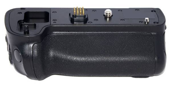  Panasonic аккумулятор рукоятка DMW-BGGH3 сменный товар DMC-GH3A