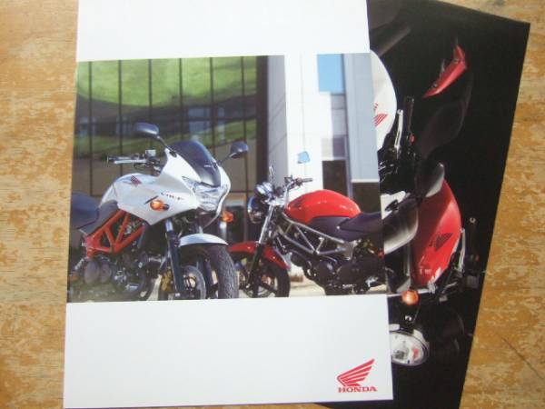 *VTR/VTR-F каталог. 2013 год 2 месяц * rental Takata имеется 