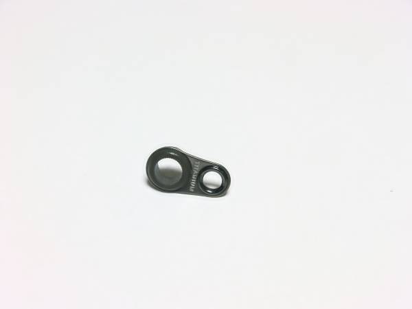 激安★新品★富士工業(yè)★Fuji★T-LMSG5.5-6.0★チタンフレームSic