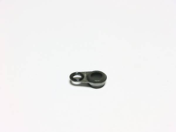 激安★新品★富士工業(yè)★Fuji★T-LMSG5.5-6.0★チタンフレームSic