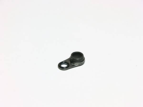 激安★新品★富士工業(yè)★Fuji★T-LMSG5.5-6.0★チタンフレームSic