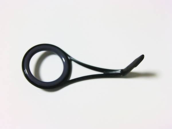 ★激安★新品★富士工業(yè)★FUJI★ＹＨＧ２５ガイド★ブラック色