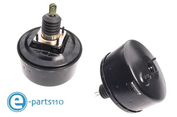  Benz brake booster W107 W108 W109 W111 W113 W116 W126