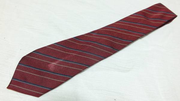 EAST BOY* East Boy * necktie *1505312* including carriage 