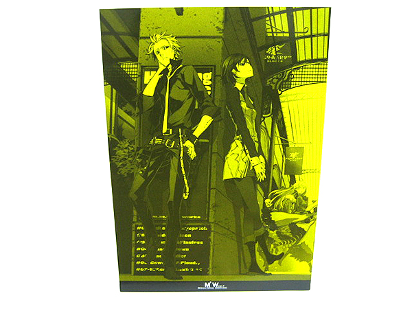 item_image_1
