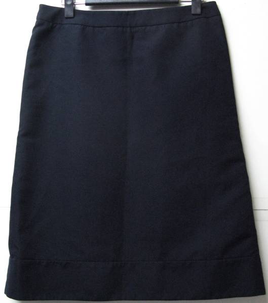 マルニ MARNI：綿 スカート 40 marni skirt_画像1