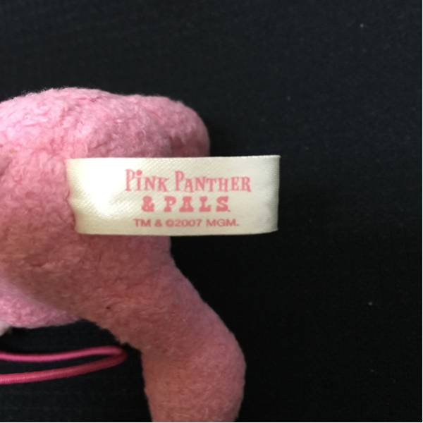  розовый ...  мягкая игрушка   ремень   подарок   для    товара нет в свободной продаже  9cm