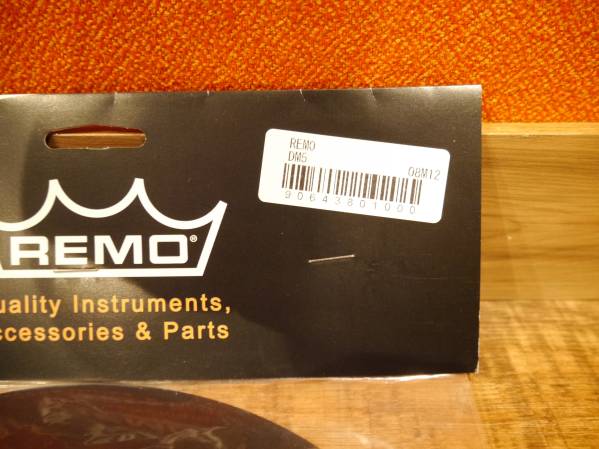 REMO DM5【新品】.2_画像2
