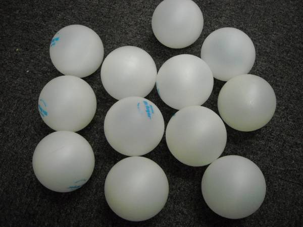 * new goods * free shipping 70% discount rotation . did . number ... plastic ball 12 piece set 