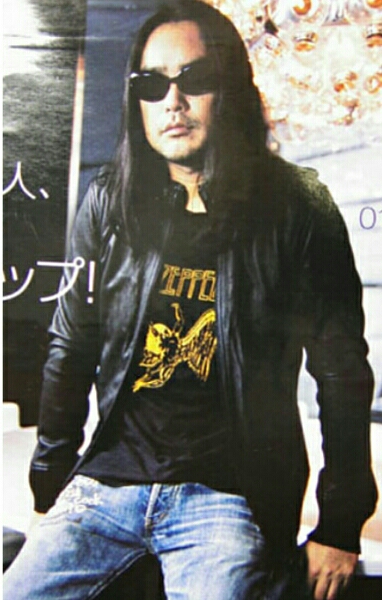 Yahoo!オークション - 05AW THEE HYSTERIC XXX × T.NOGUCHI Yahoo!オークション - 05AW THEE HYSTERIC XXX × T.NOGUCHI